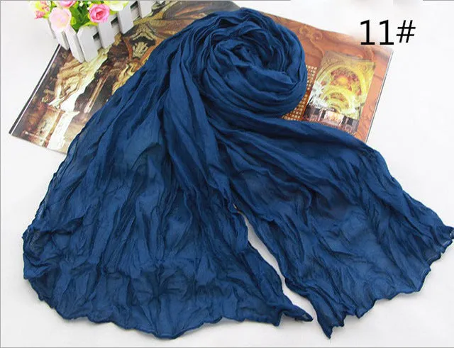 2017 Summer Sunscreen American and Europe Candy Hot head scarf women's shawls and scarves india ladies female scarves headband