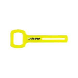 Cressi Silicone Occy Holder