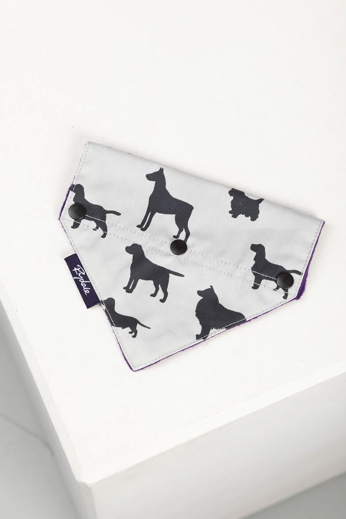 Dog Bandana