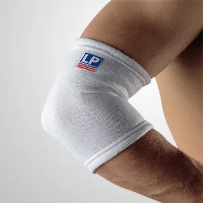 Elasticated Elbow Support / 603