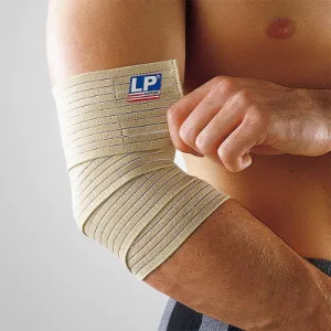 Elbow Wrap / 632