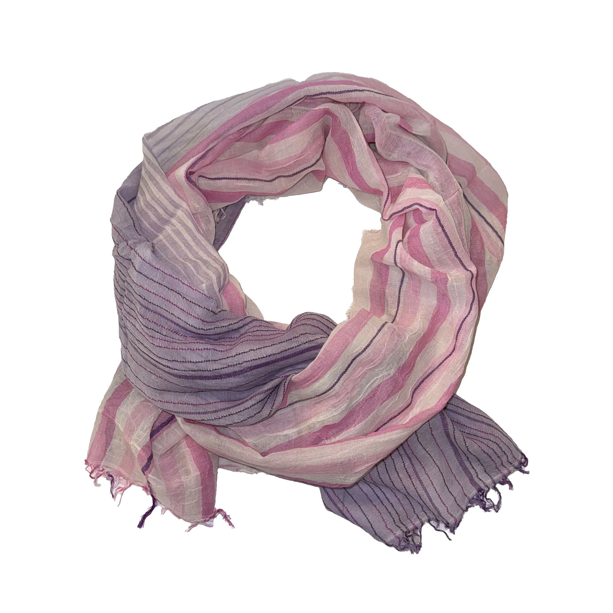 Grace Scarf