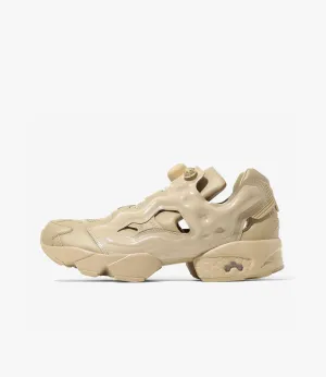 Instapump Fury 94 – Canvas Beige