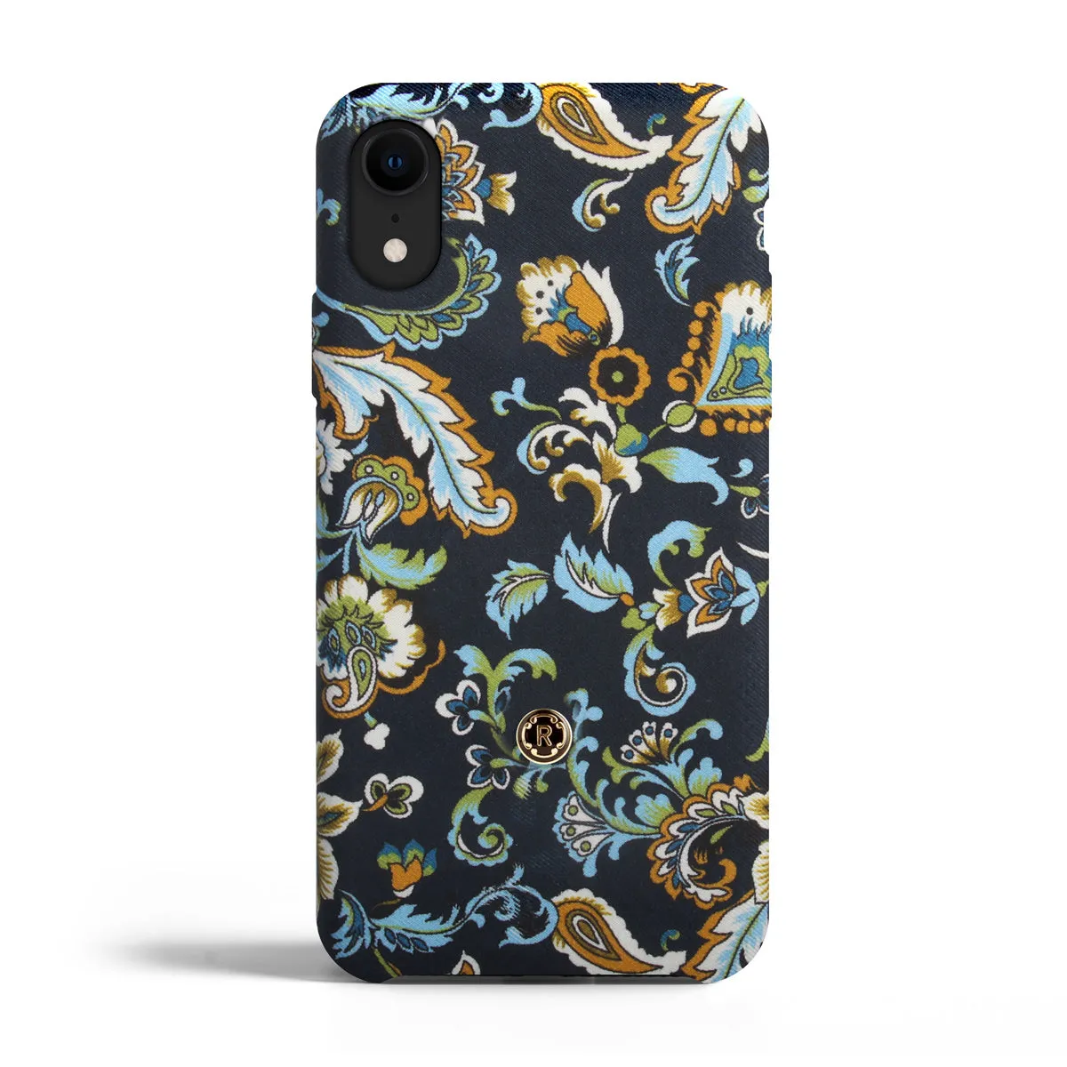 iPhone XR Case - Alchimist - Tivano