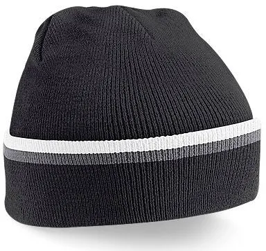 Knit Beanie