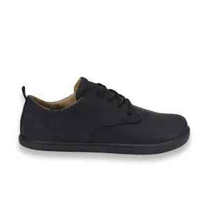 Xero Glenn Mens Black