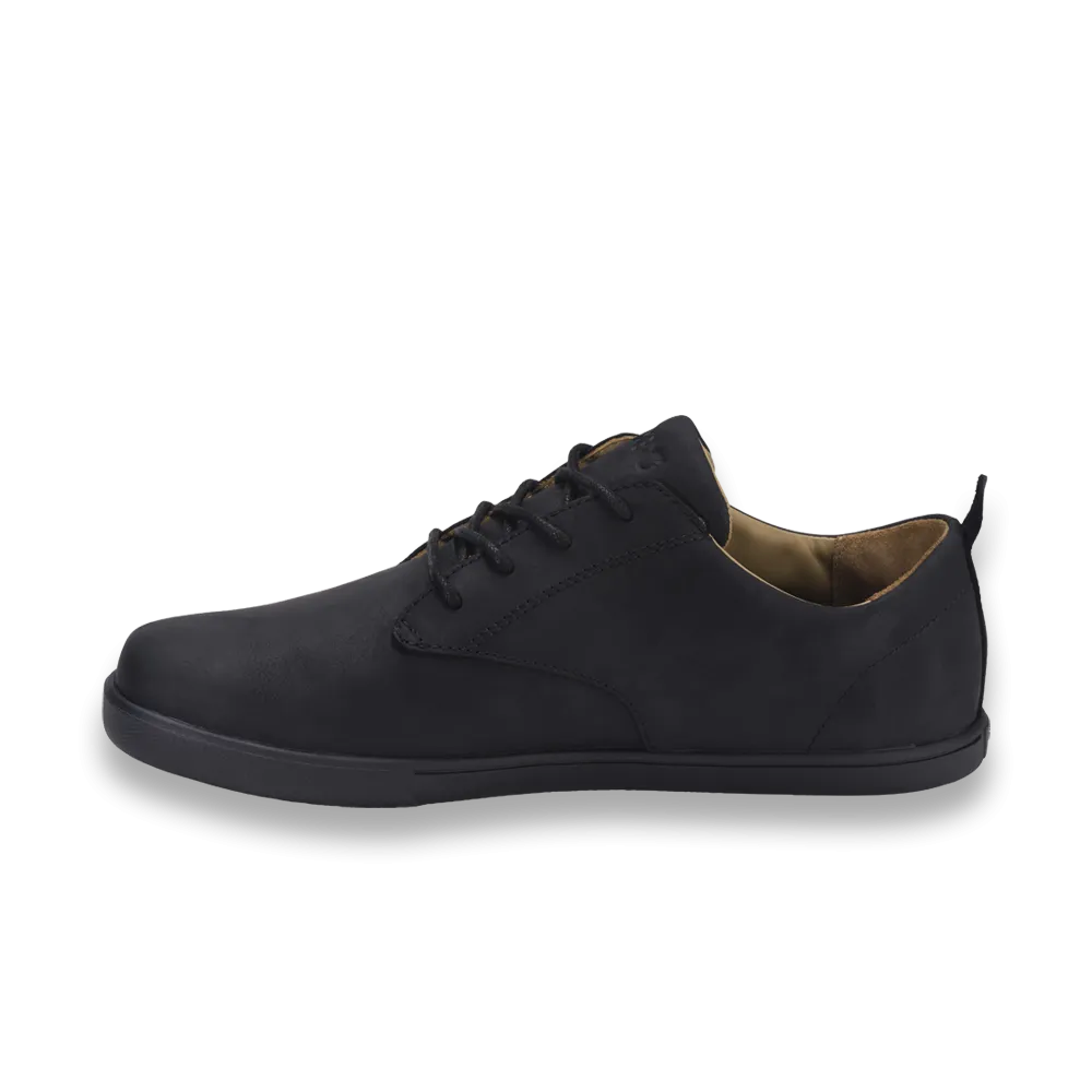 Xero Glenn Mens Black