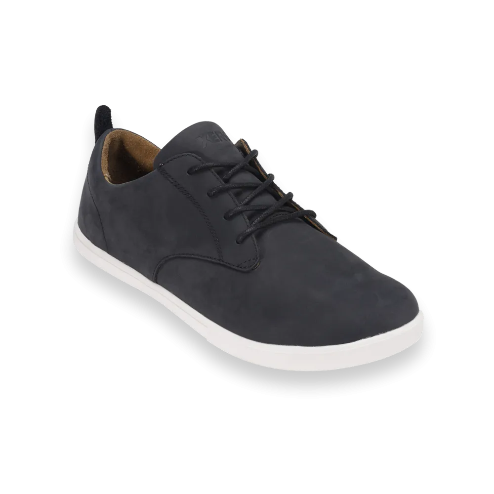 Xero Glenn Mens Black/White