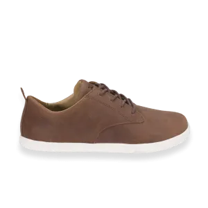 Xero Glenn Mens Brown