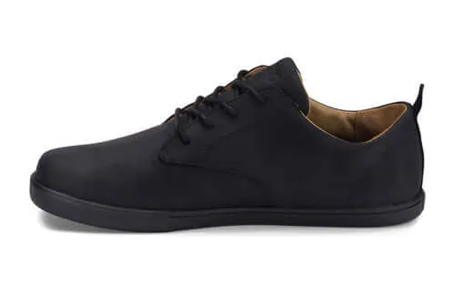 Xero Glenn - Men’s Dress-Casual Leather Shoe