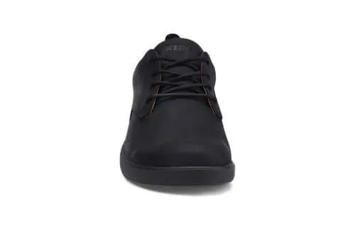 Xero Glenn - Men’s Dress-Casual Leather Shoe